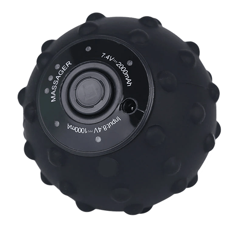 1x BlissBall - Massage Roller