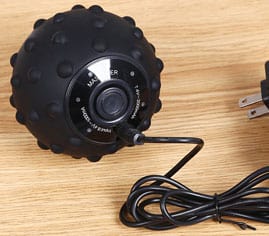 1x BlissBall - Massage Roller