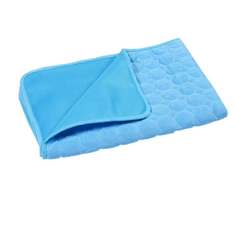 Cooling Dog Pad