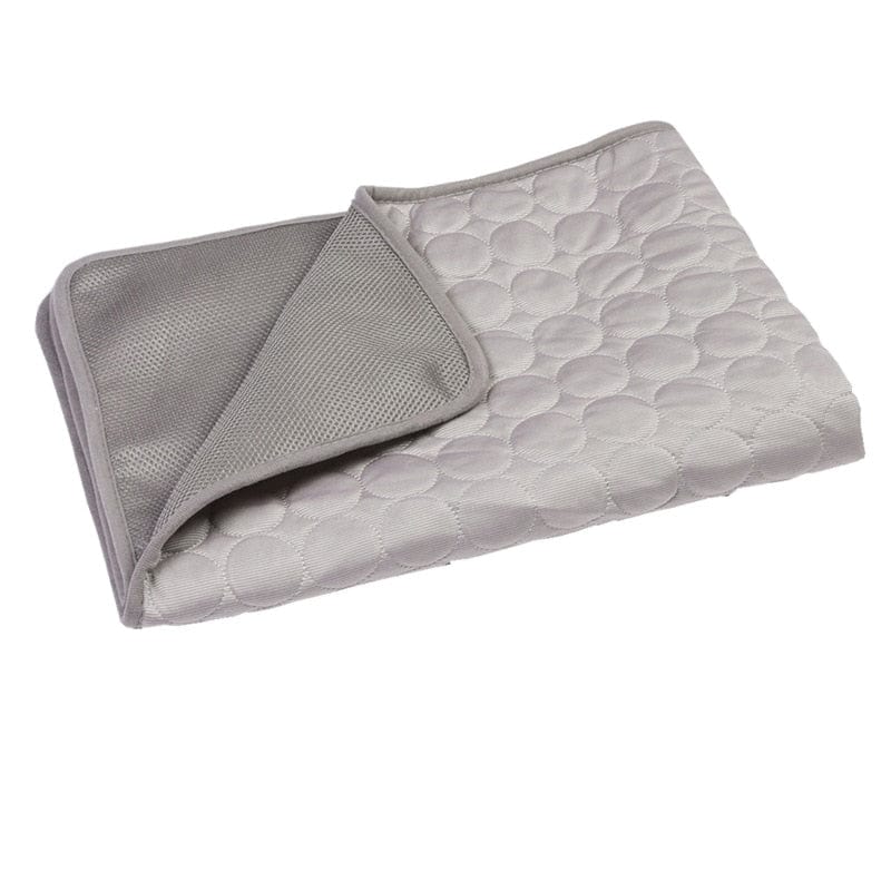 Cooling Dog Pad