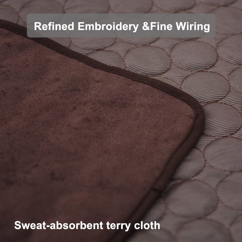 Cooling Dog Pad