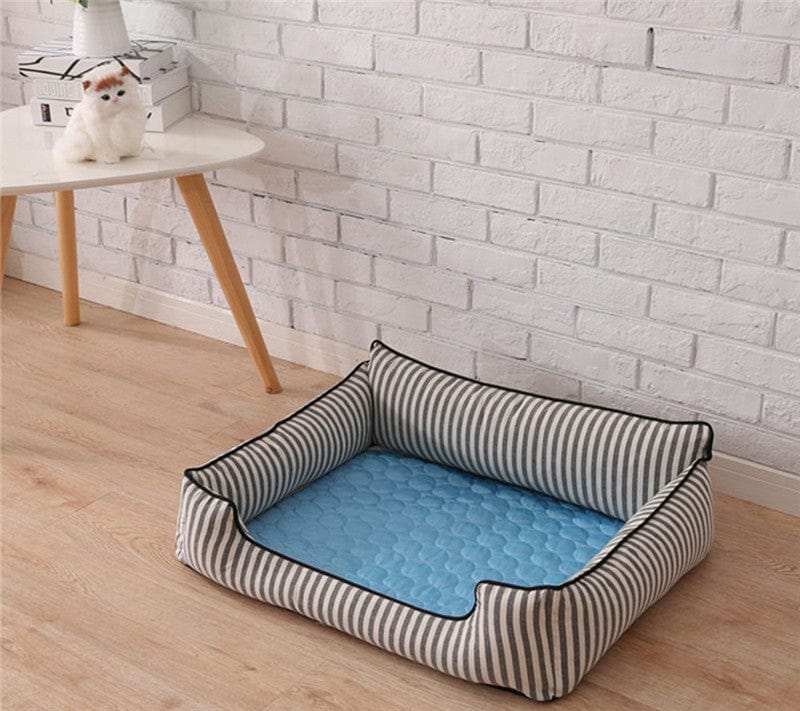 Cooling Dog Pad