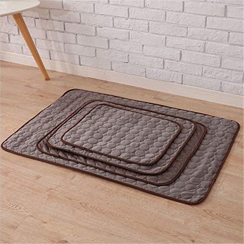 Cooling Dog Pad