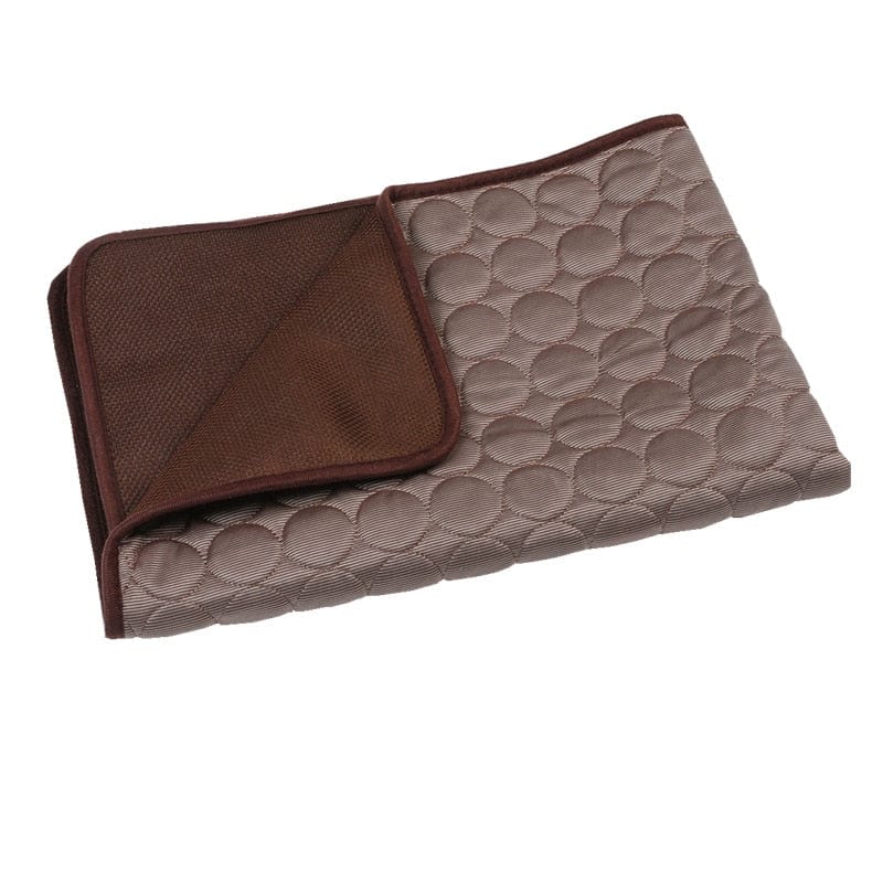 Cooling Dog Pad