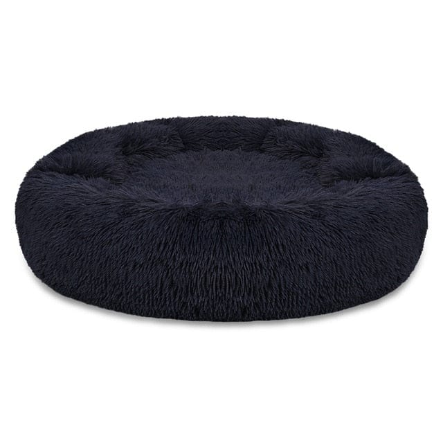 Lux Dog Bed - Luxuriously Soft And Comfortable