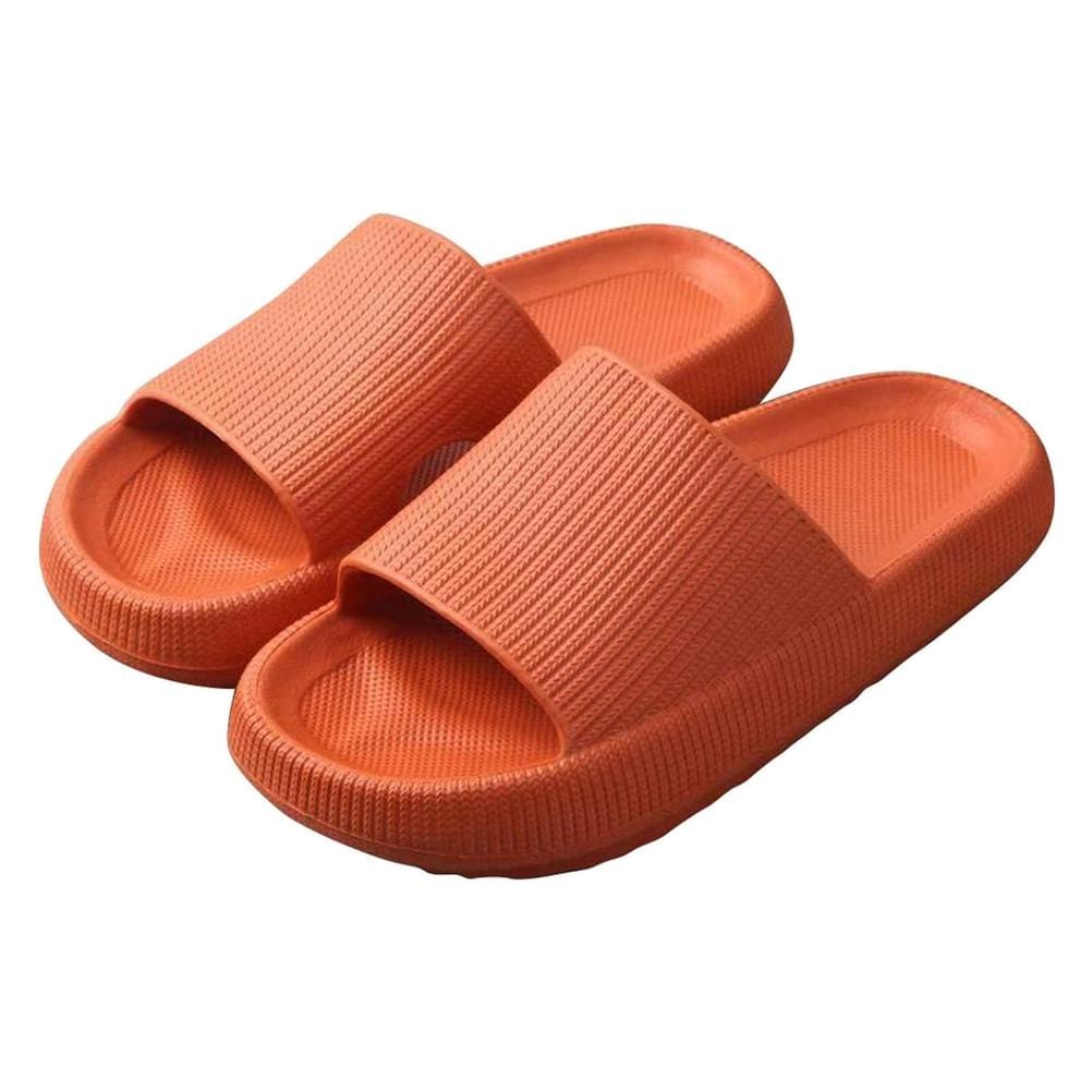 Comfy Pillow Slides