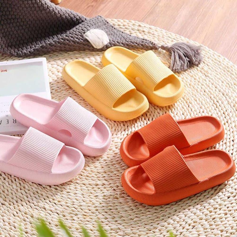 Comfy Pillow Slides