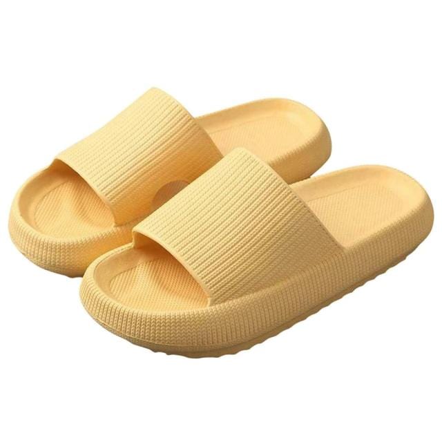 Comfy Pillow Slides