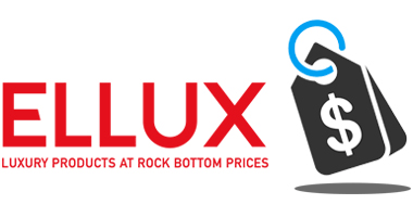 Ellux Global