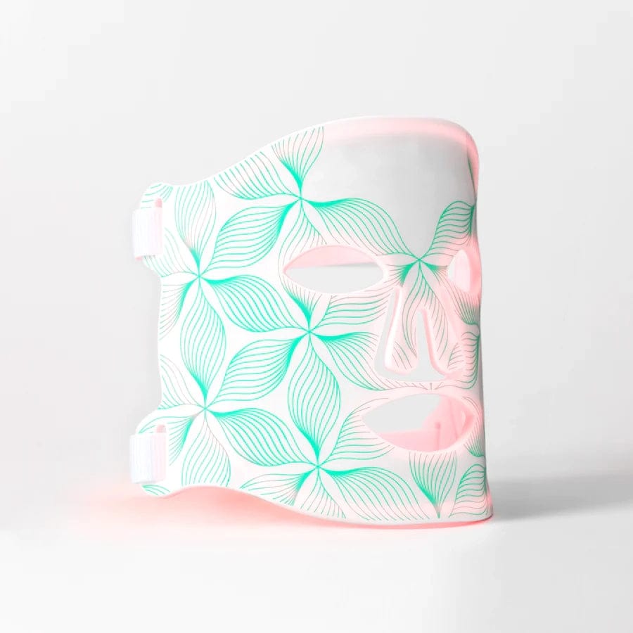 Aphrodite LED Face Mask