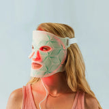 Aphrodite LED Face Mask