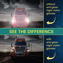 Clearest Sight Glasses - 50% OFF Holiday Sale
