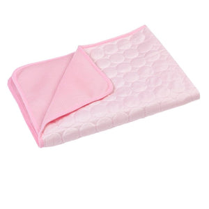Cooling Dog Pad