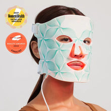 Aphrodite LED Face Mask