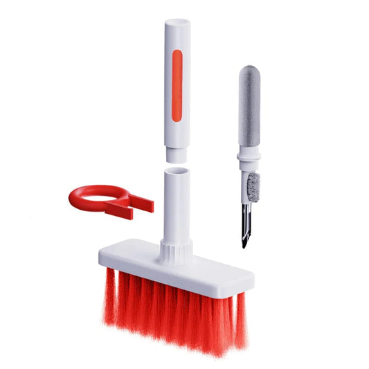 5 IN 1 KEYPOD CLEANER